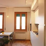 Apartment Vistadame