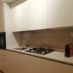 Vistadame Perugia