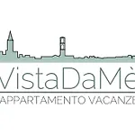 Vistadame Apartment