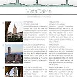 Vistadame *