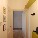 شقة Vistadame بيرودجا