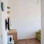 아파트 Vistadame