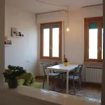 شقة Vistadame بيرودجا