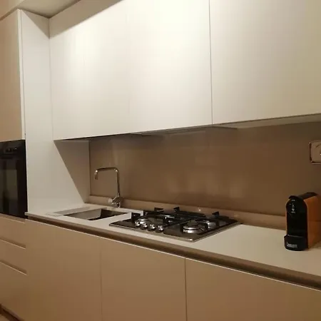 Vistadamè Pérouse