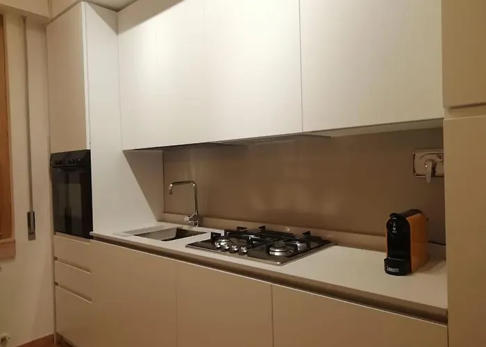 Vistadame ペルージャ