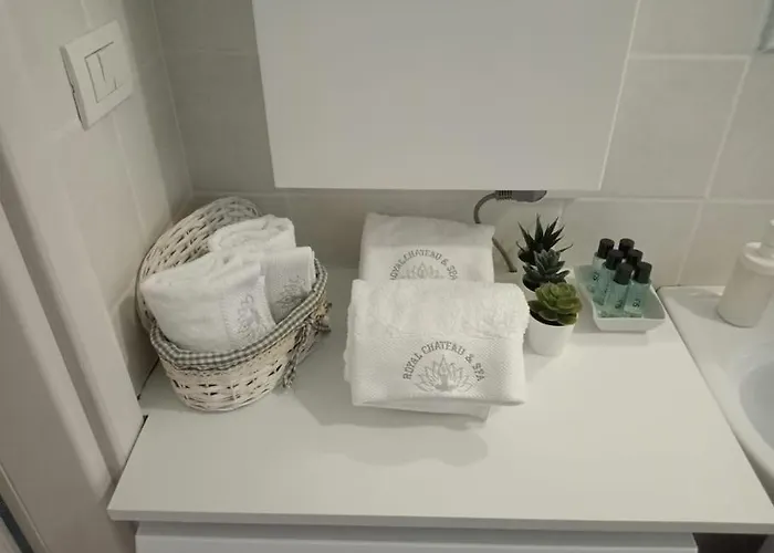 Vistadame ペルージャ